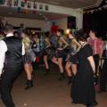 2016-02-09 Slotbal - 193
