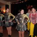 2016-02-09 Slotbal - 194
