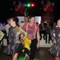 2016-02-09 Slotbal - 197