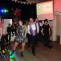 2016-02-09 Slotbal - 200
