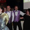 2016-02-09 Slotbal - 201
