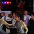 2016-02-09 Slotbal - 202