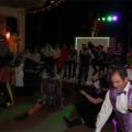 2016-02-09 Slotbal - 206