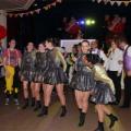 2016-02-09 Slotbal - 208