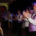 2016-02-09 Slotbal - 210