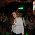 2016-02-09 Slotbal - 215