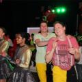 2016-02-09 Slotbal - 218