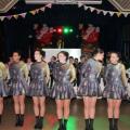 2016-02-09 Slotbal - 220