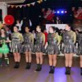 2016-02-09 Slotbal - 228
