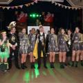 2016-02-09 Slotbal - 237