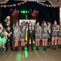 2016-02-09 Slotbal - 238