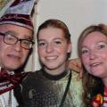 2016-02-09 Slotbal - 251