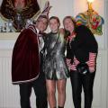 2016-02-09 Slotbal - 253
