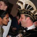 2016-02-09 Slotbal - 256