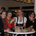 2016-02-09 Slotbal - 257