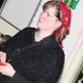 2016-02-09 Slotbal - 260