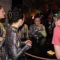 2016-02-09 Slotbal - 270