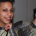 2016-02-09 Slotbal - 272