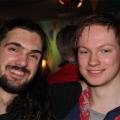 2016-02-09 Slotbal - 275