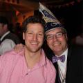 2016-02-09 Slotbal - 285