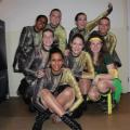 2016-02-09 Slotbal - 287