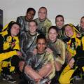 2016-02-09 Slotbal - 291