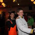 2016-02-09 Slotbal - 295