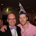 2016-02-09 Slotbal - 302