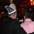 2016-02-09 Slotbal - 304