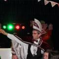 2016-02-09 Slotbal - 306