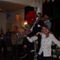 2016-02-09 Slotbal - 308