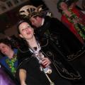2016-02-09 Slotbal - 311