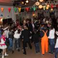 2016-02-09 Slotbal - 312