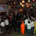 2016-02-09 Slotbal - 313