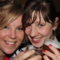 2016-02-09 Slotbal - 314