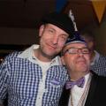 2016-02-09 Slotbal - 318