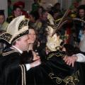 2016-02-09 Slotbal - 319