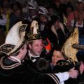 2016-02-09 Slotbal - 320