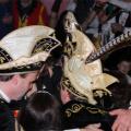 2016-02-09 Slotbal - 321