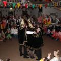 2016-02-09 Slotbal - 324