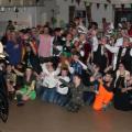 2016-02-09 Slotbal - 328