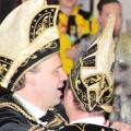 2016-02-09 Slotbal - 331