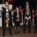 2016-02-09 Slotbal - 334