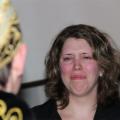 2016-02-09 Slotbal - 345