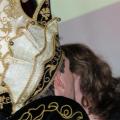 2016-02-09 Slotbal - 346