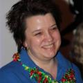 2016-02-09 Slotbal - 349