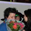 2016-02-09 Slotbal - 350
