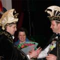 2016-02-09 Slotbal - 353