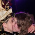 2016-02-09 Slotbal - 359