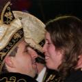 2016-02-09 Slotbal - 360